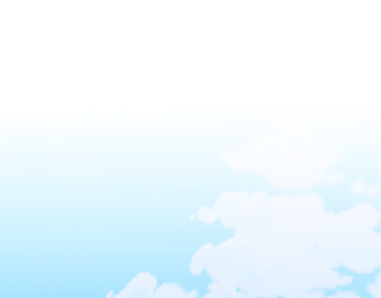 第4话 演艺圈14