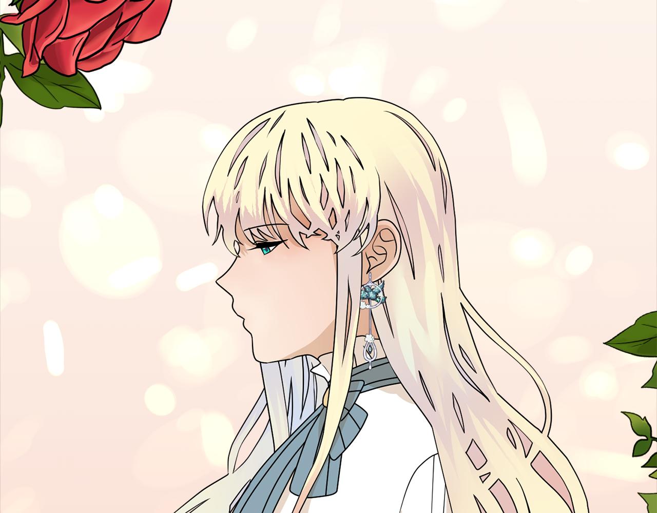 第54话 诈约艾秀丽107
