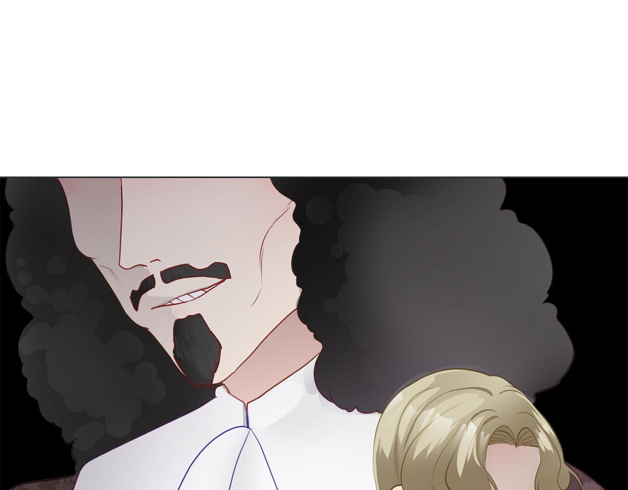 第37话 凯特的葬礼125