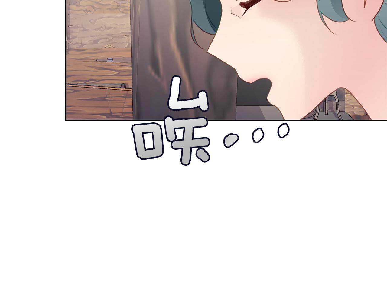 第41话 隐退演员的悲剧64
