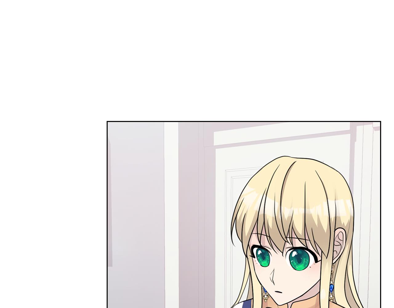 第35话 送礼物140