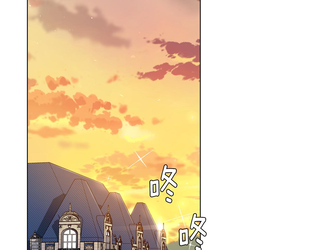 第5话 天才123
