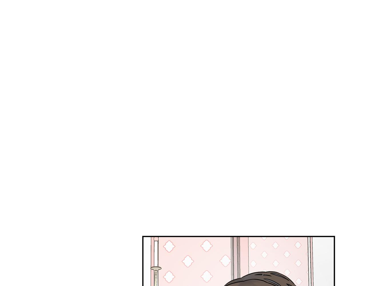 第58话 剧院偶遇77