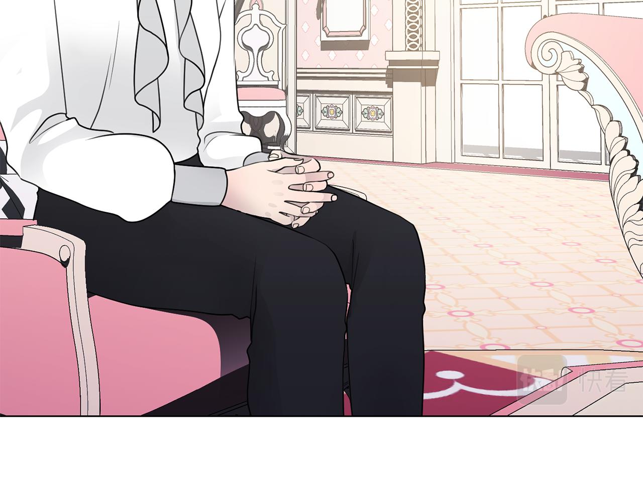 第33话 审判66