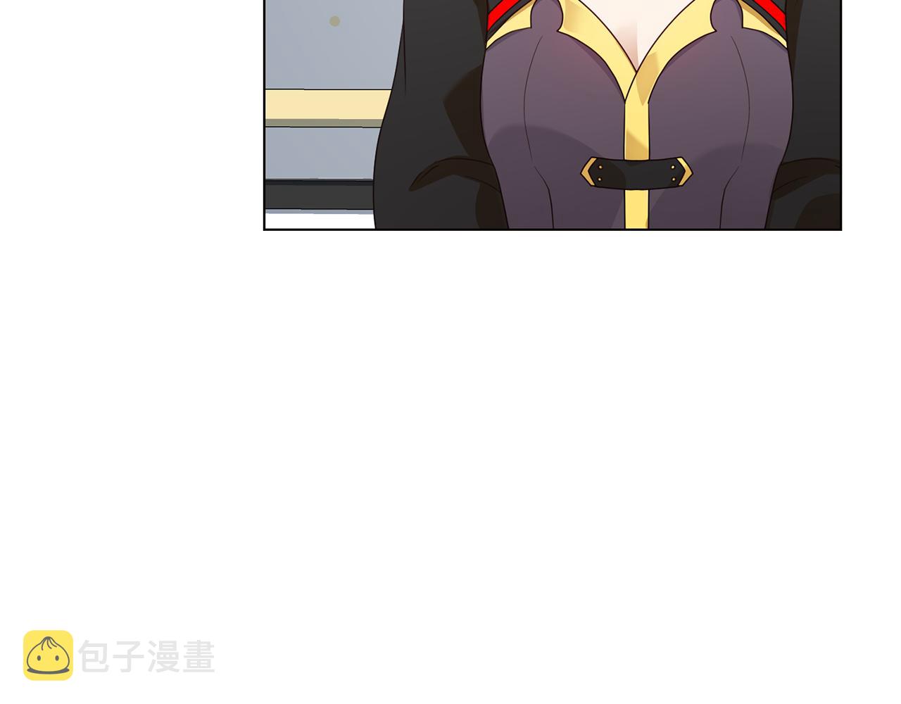 第15话 卡沙巴特15