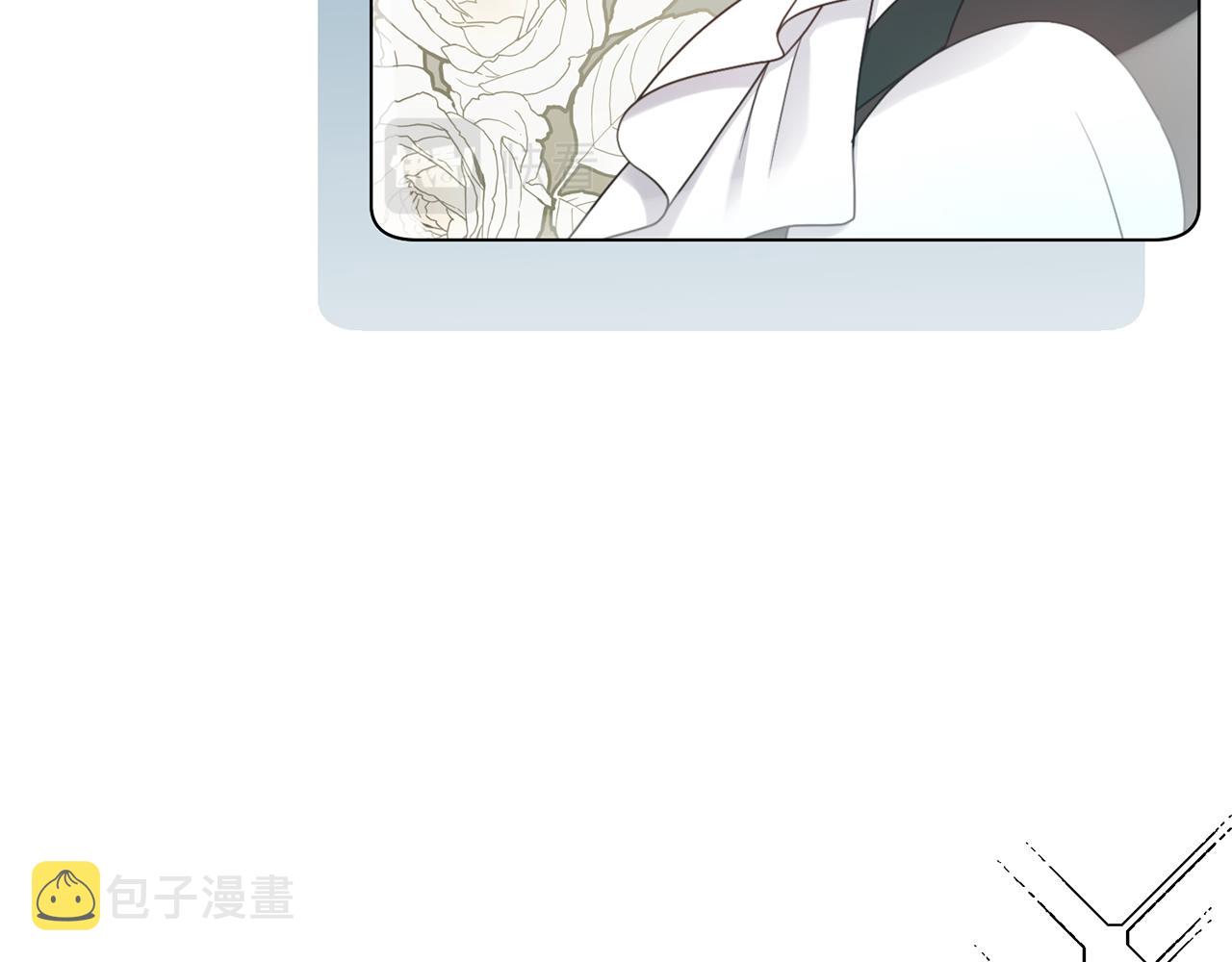 第11话 礼物26