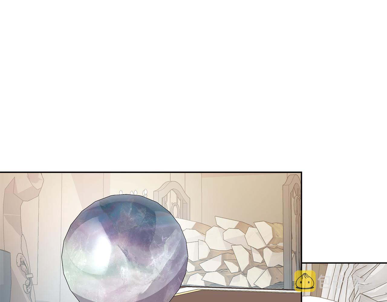 第49话 请愿降关税124