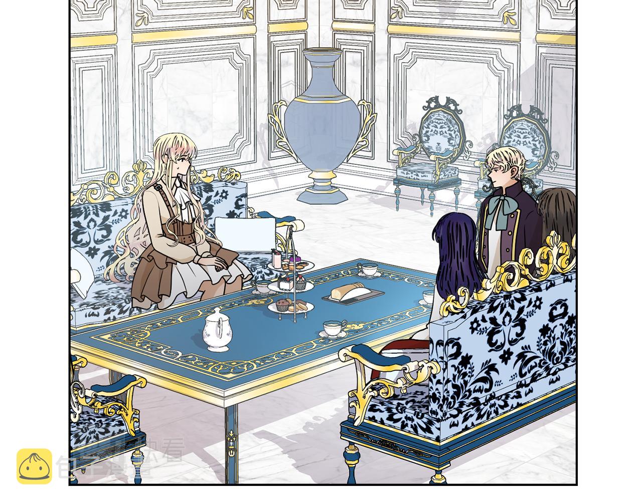 第55话 单独见面35