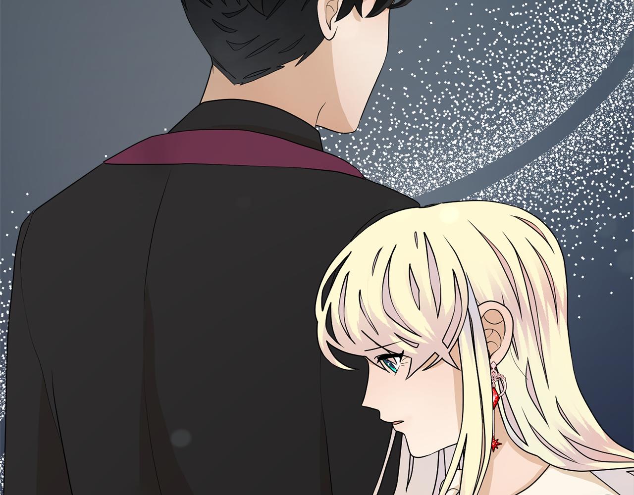 第59话 恋爱助攻78