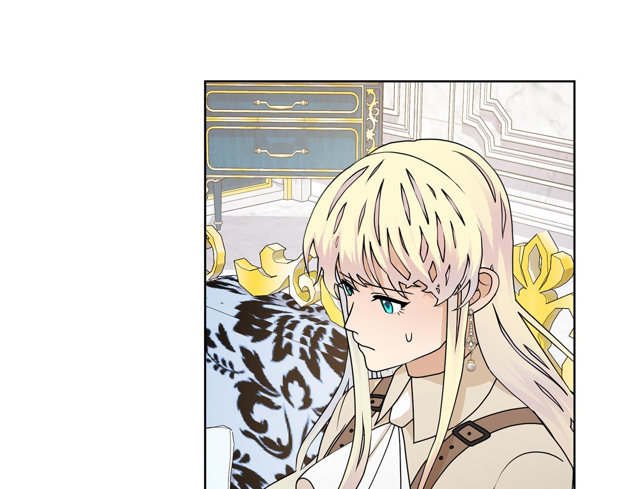 第55话 单独见面136
