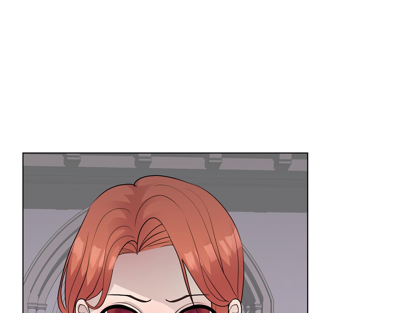 第33话 审判142