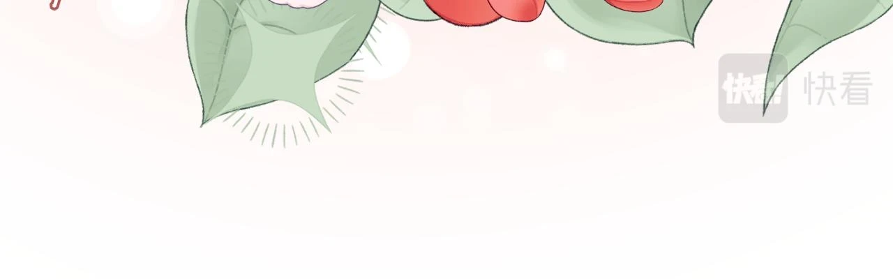 第63话 夜市偶遇15