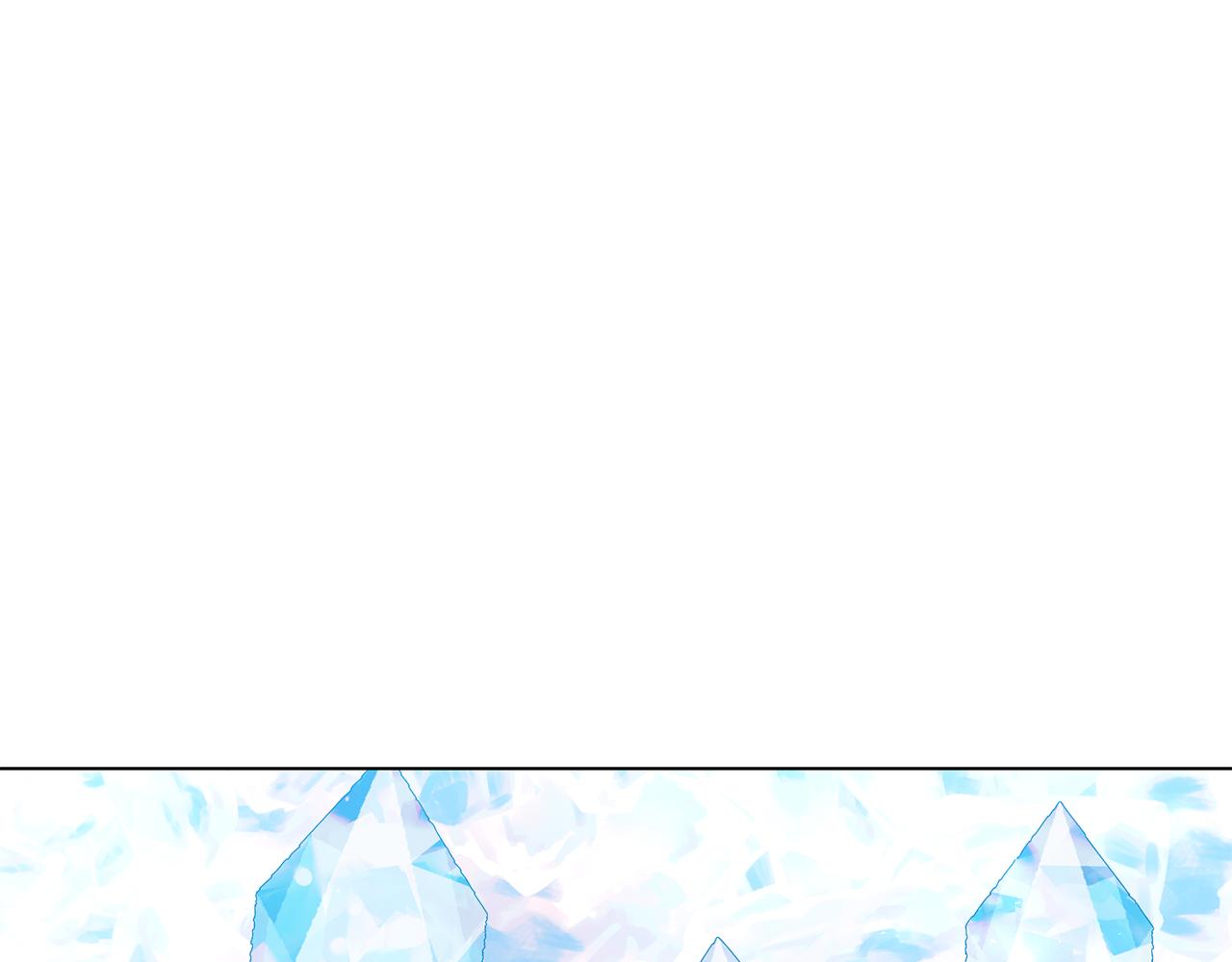 第20话魔塔主157