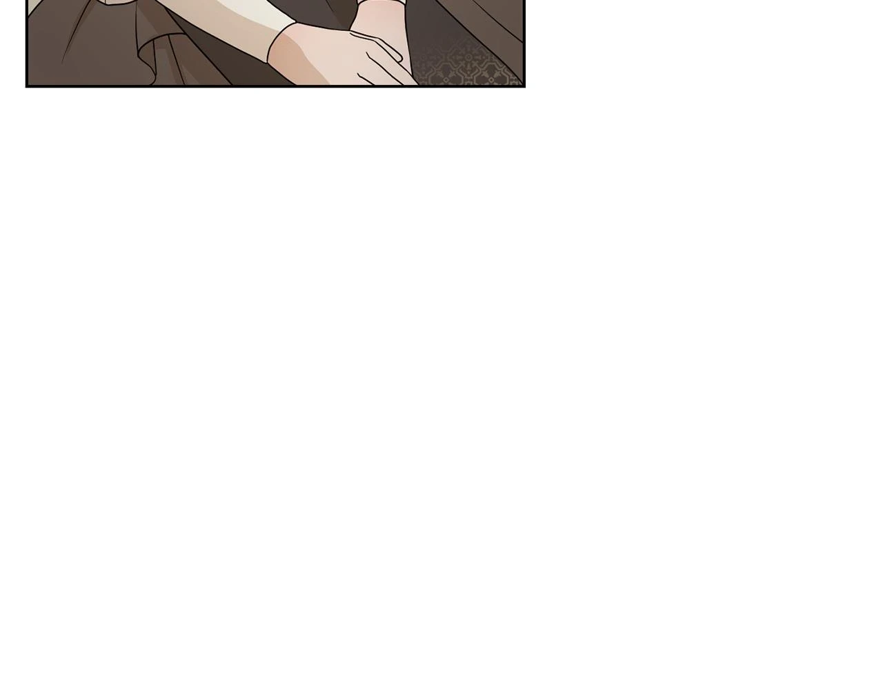 第60话 借口约见伯爵34