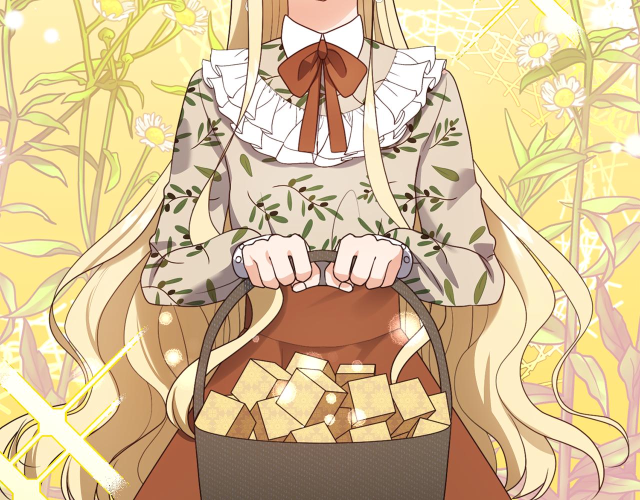 第11话 礼物64