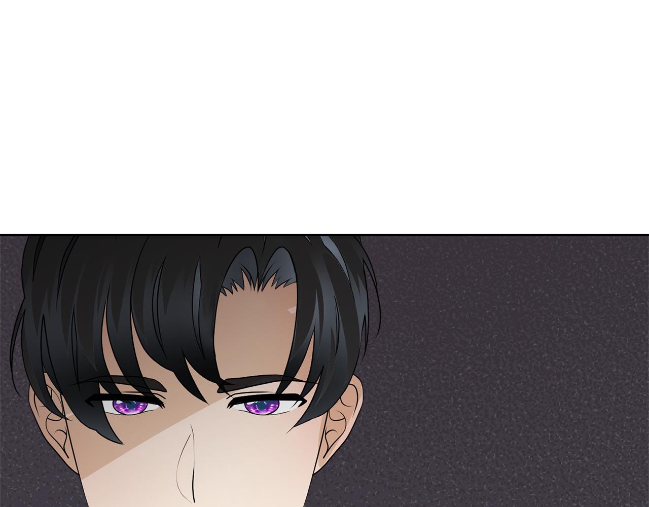 第48话 伯爵的婚事103