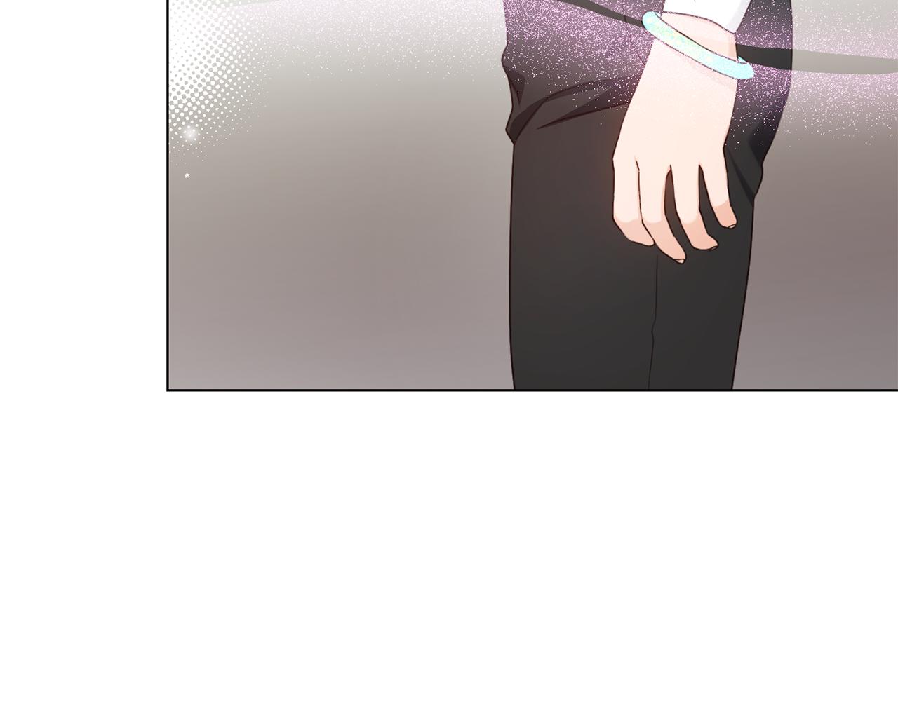 第11话 礼物102