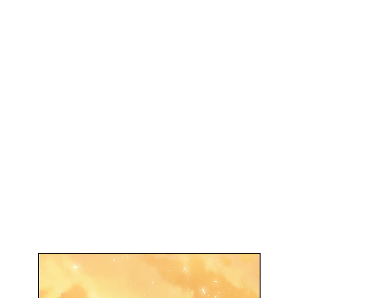 第7话 行走的印钞机45