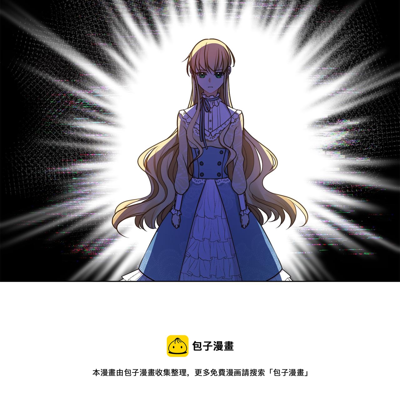 第4话 演艺圈72