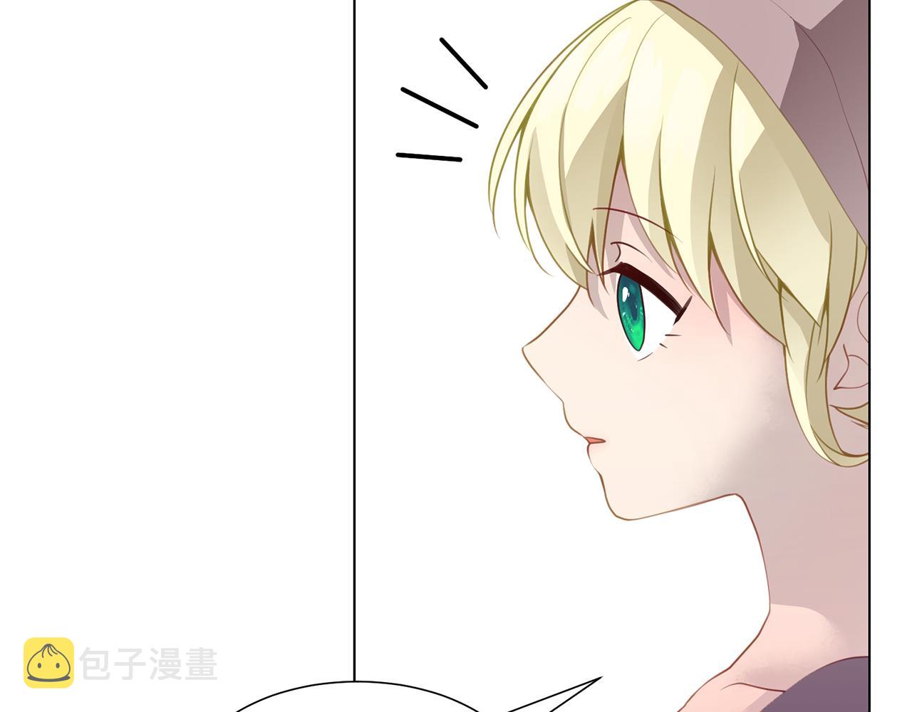 第42话 人生的失败93