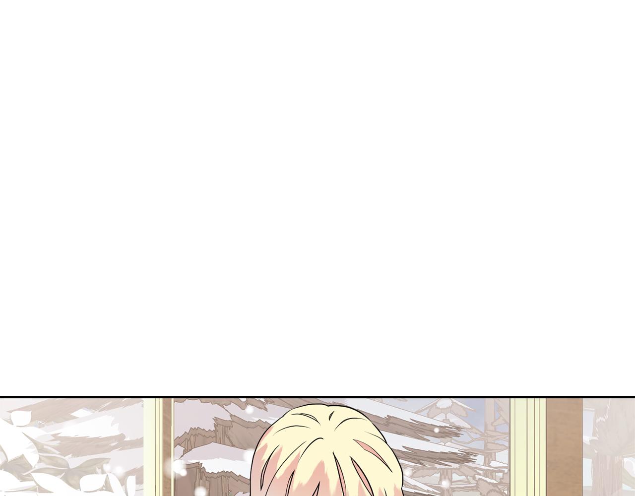 第45话 雪地同行93