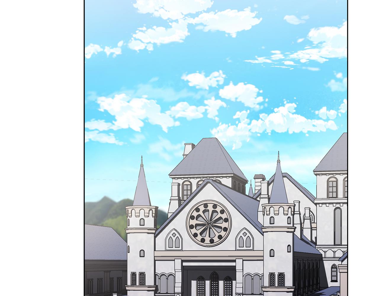 第33话 审判111