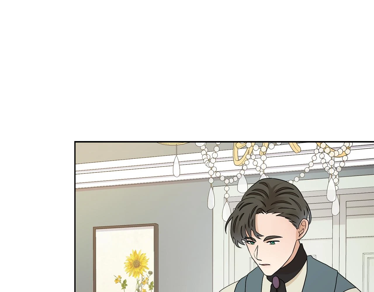 第60话 借口约见伯爵100