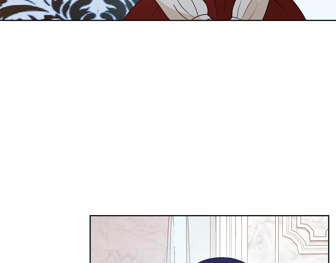 第55话 单独见面59