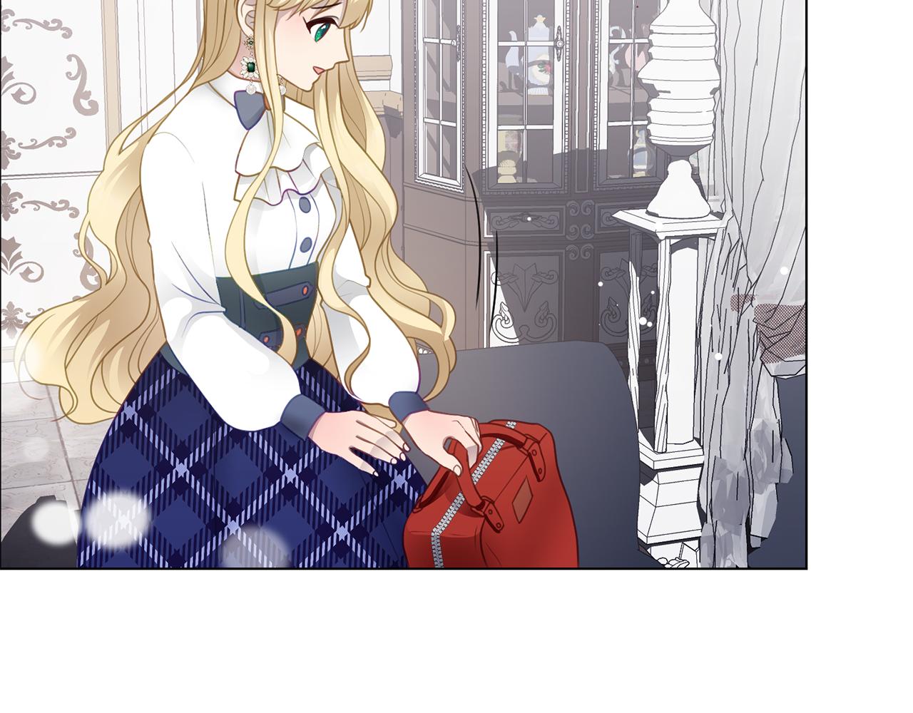 第38话 重回卡沙巴特36