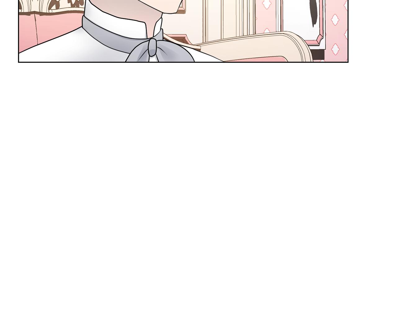 第33话 审判82