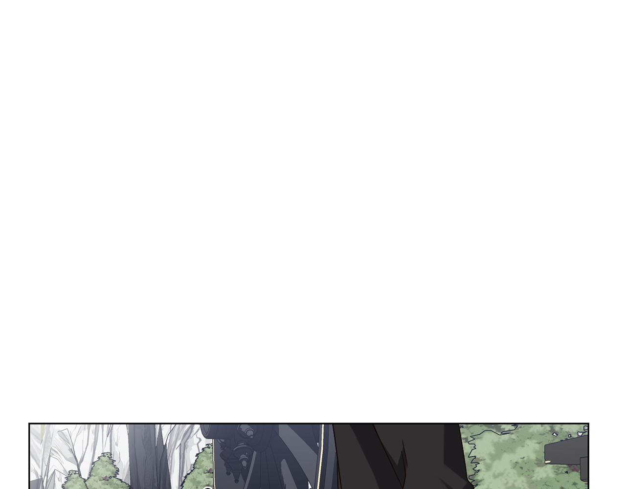 第16话 魔法师128