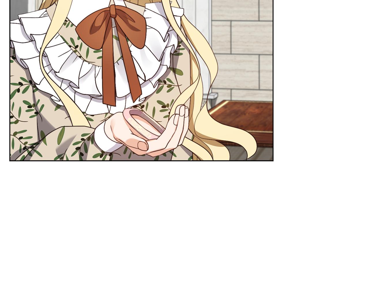 第11话 礼物93