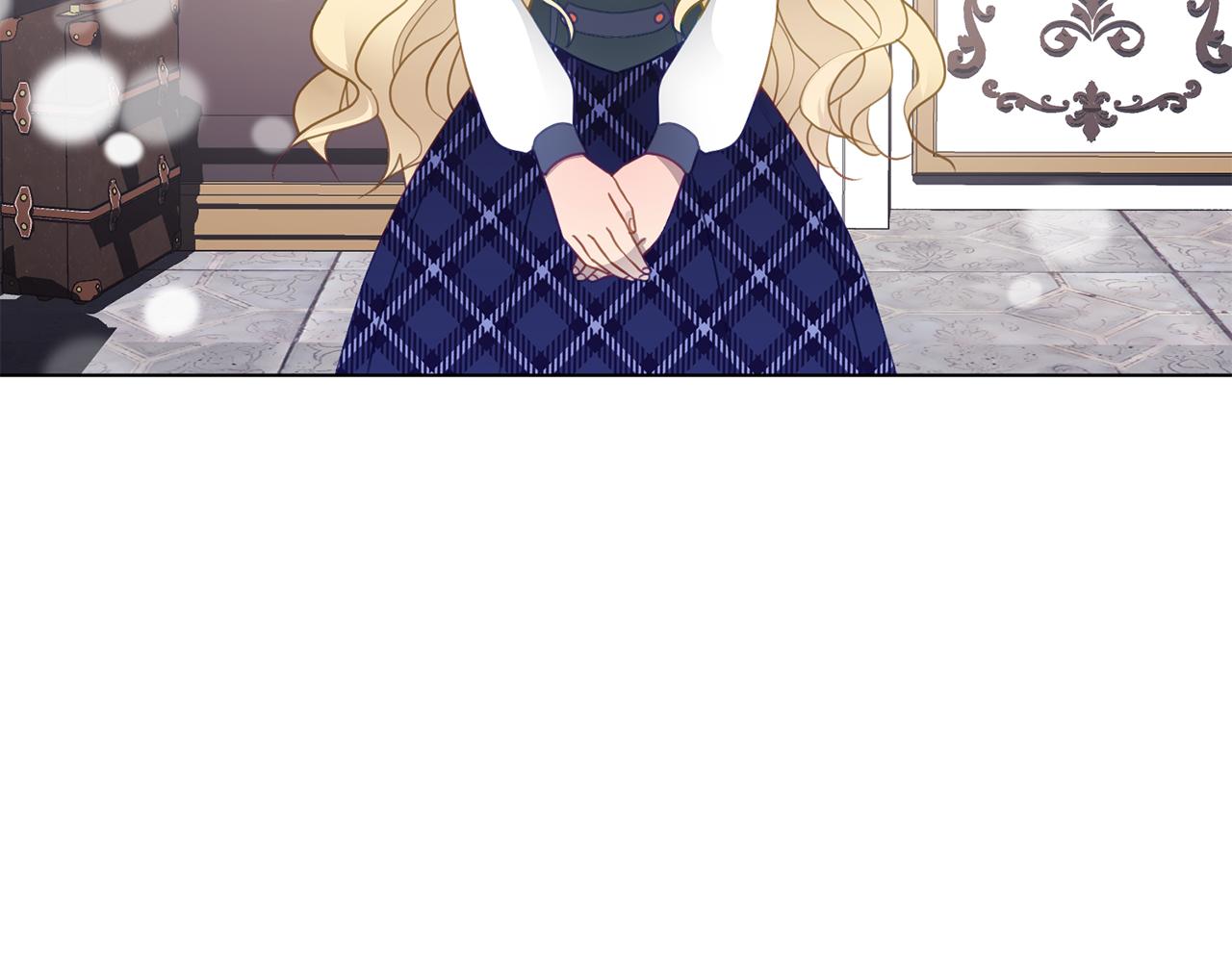 第38话 重回卡沙巴特100