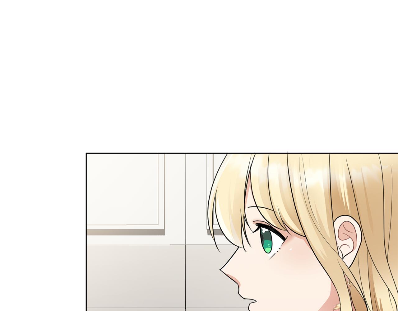 第28话绯闻130
