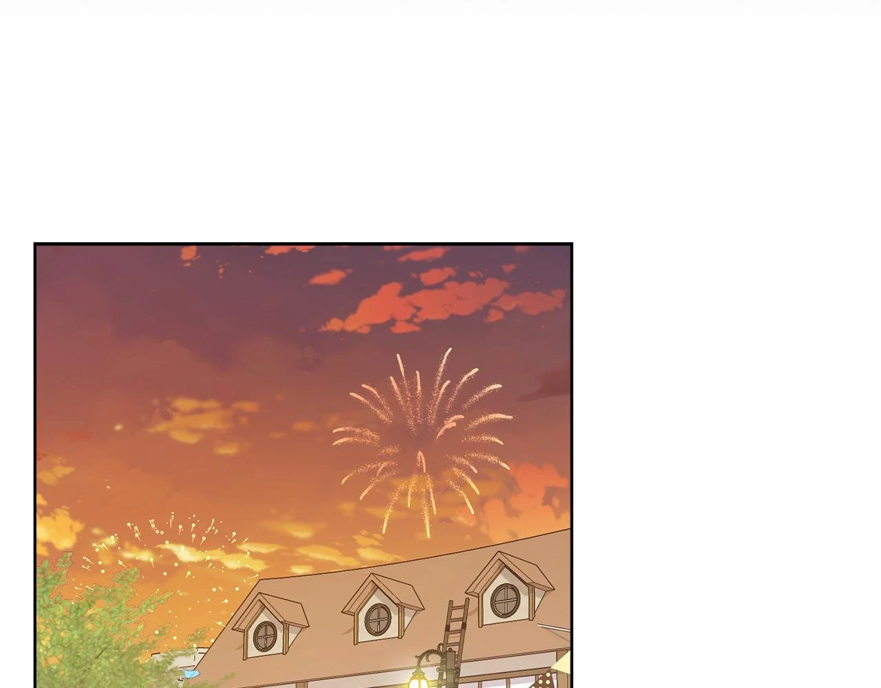 完结篇 确认心意19