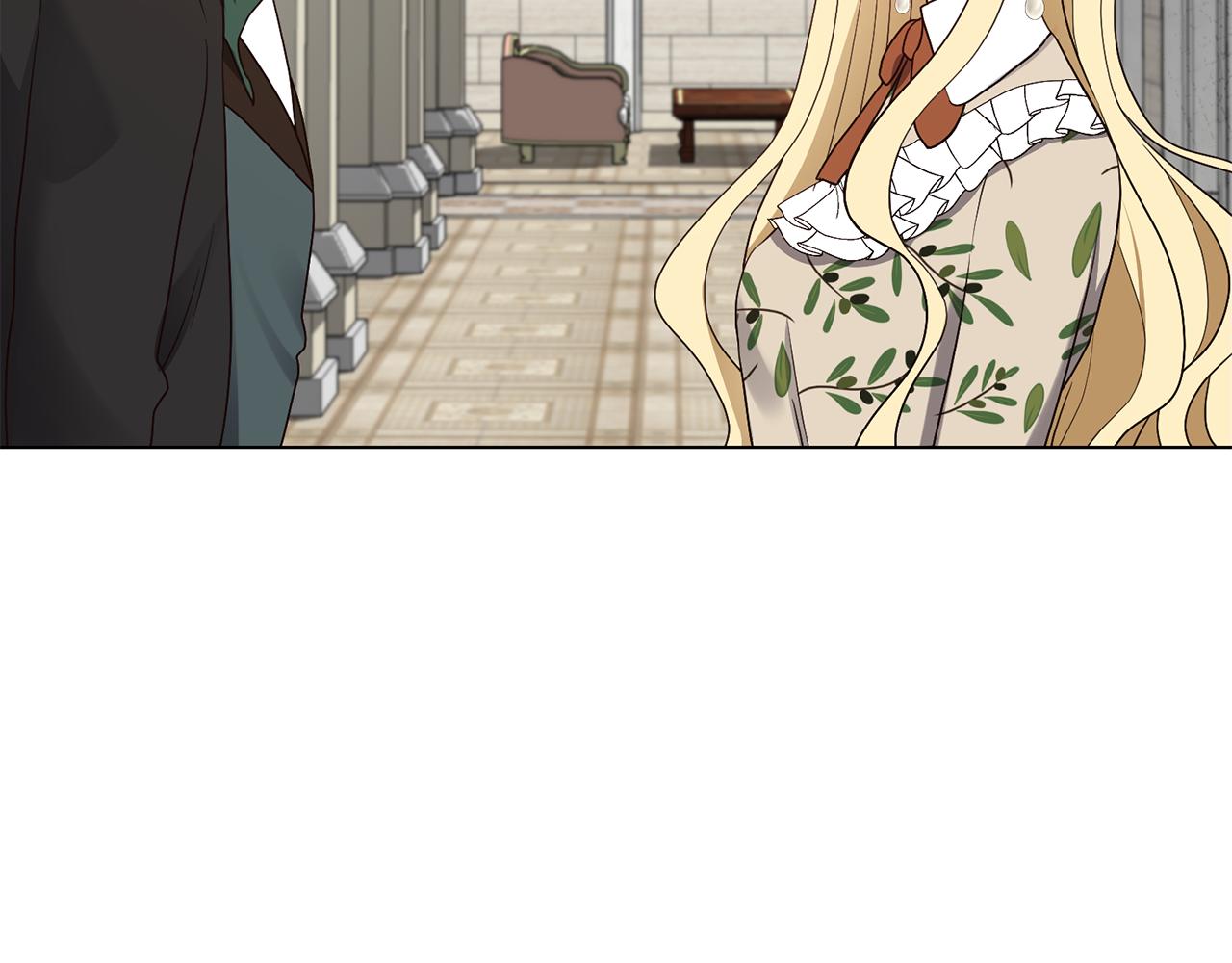 第11话 礼物137