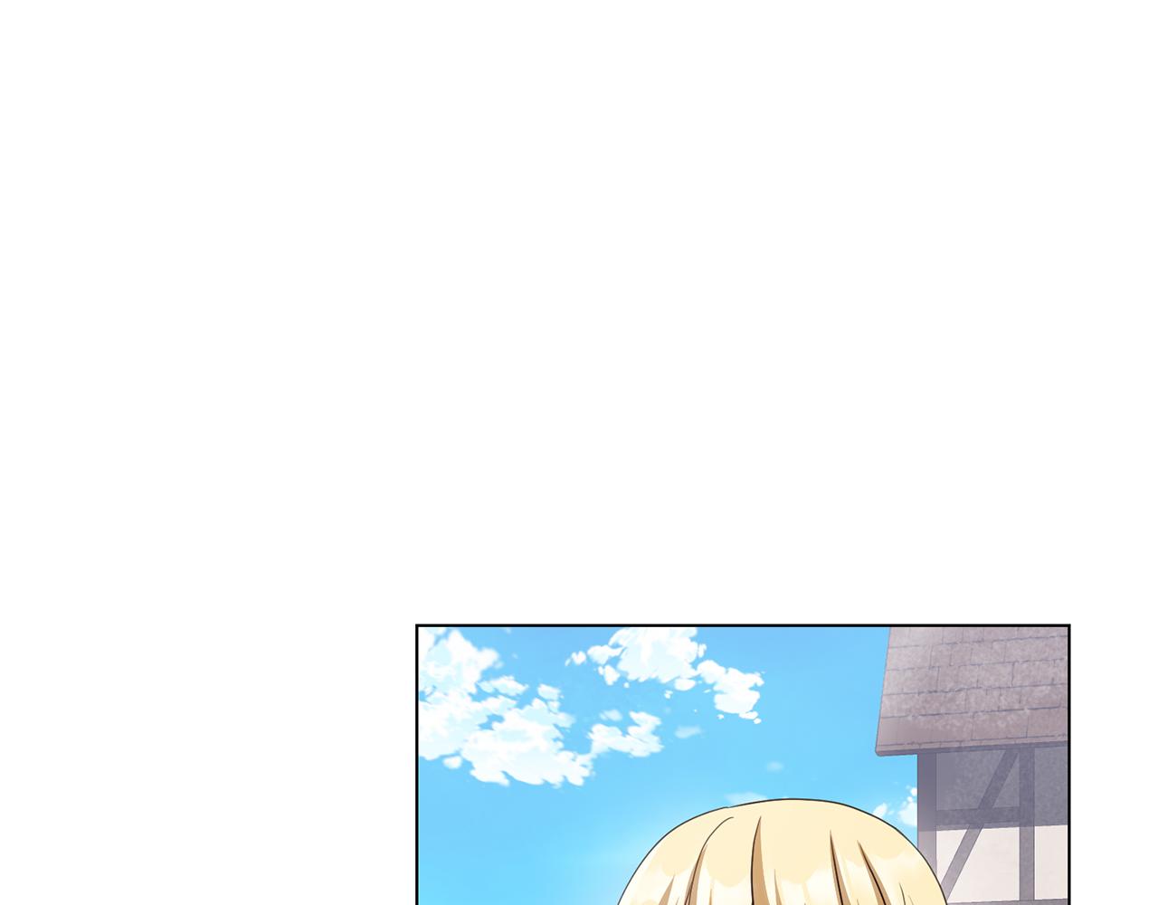 第24话冰雪王国135