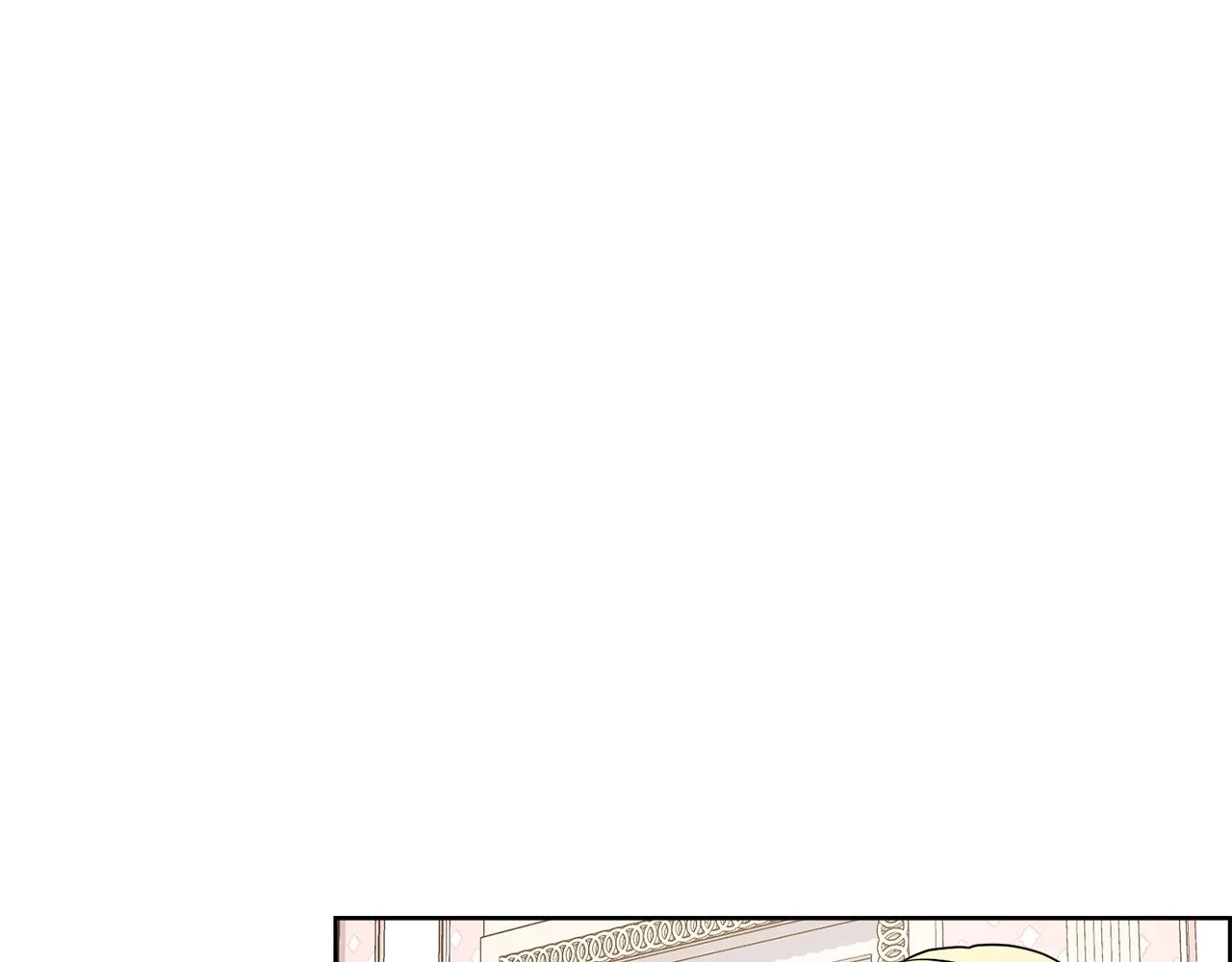 第61话 礼物大作战69