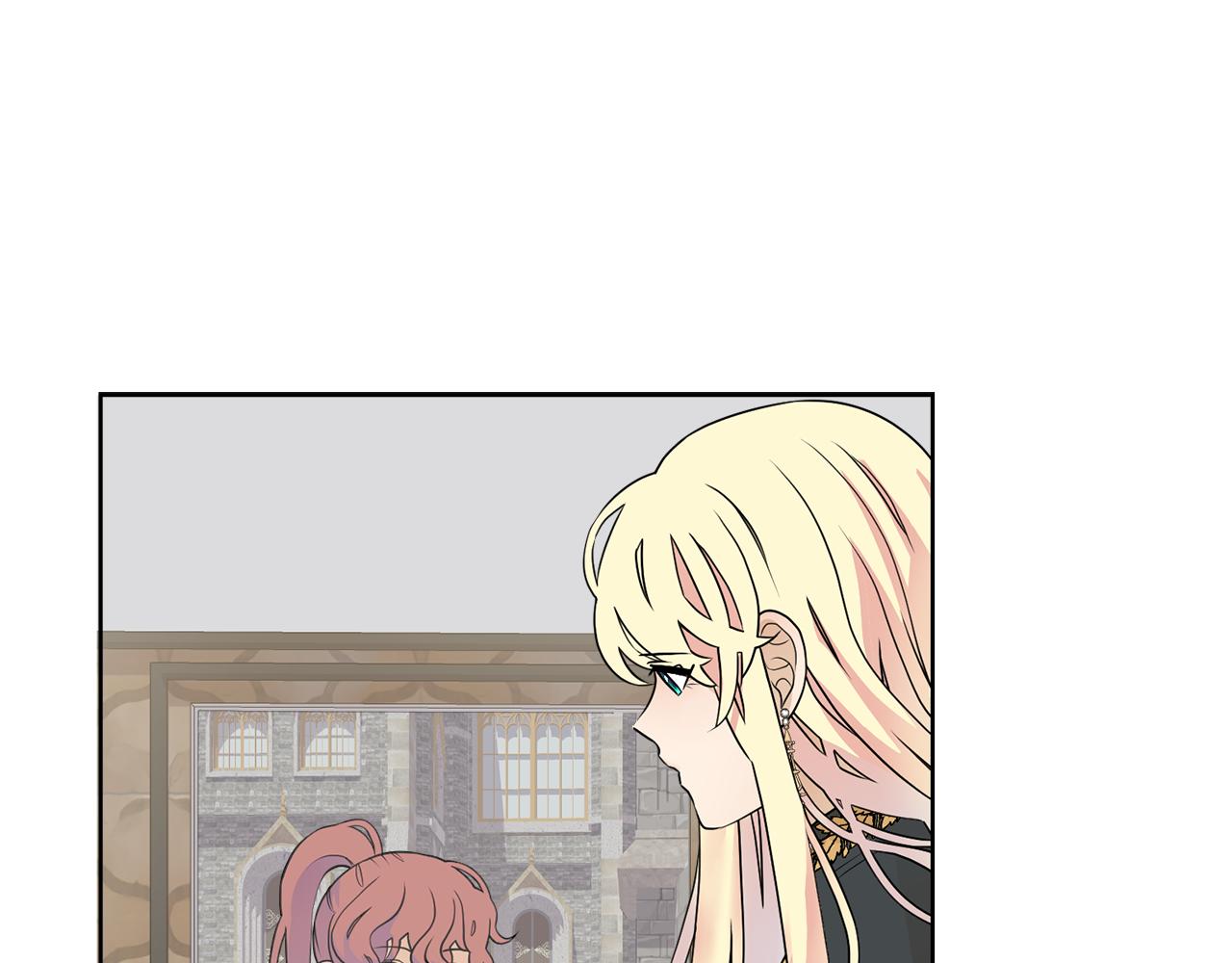 第45话 雪地同行30