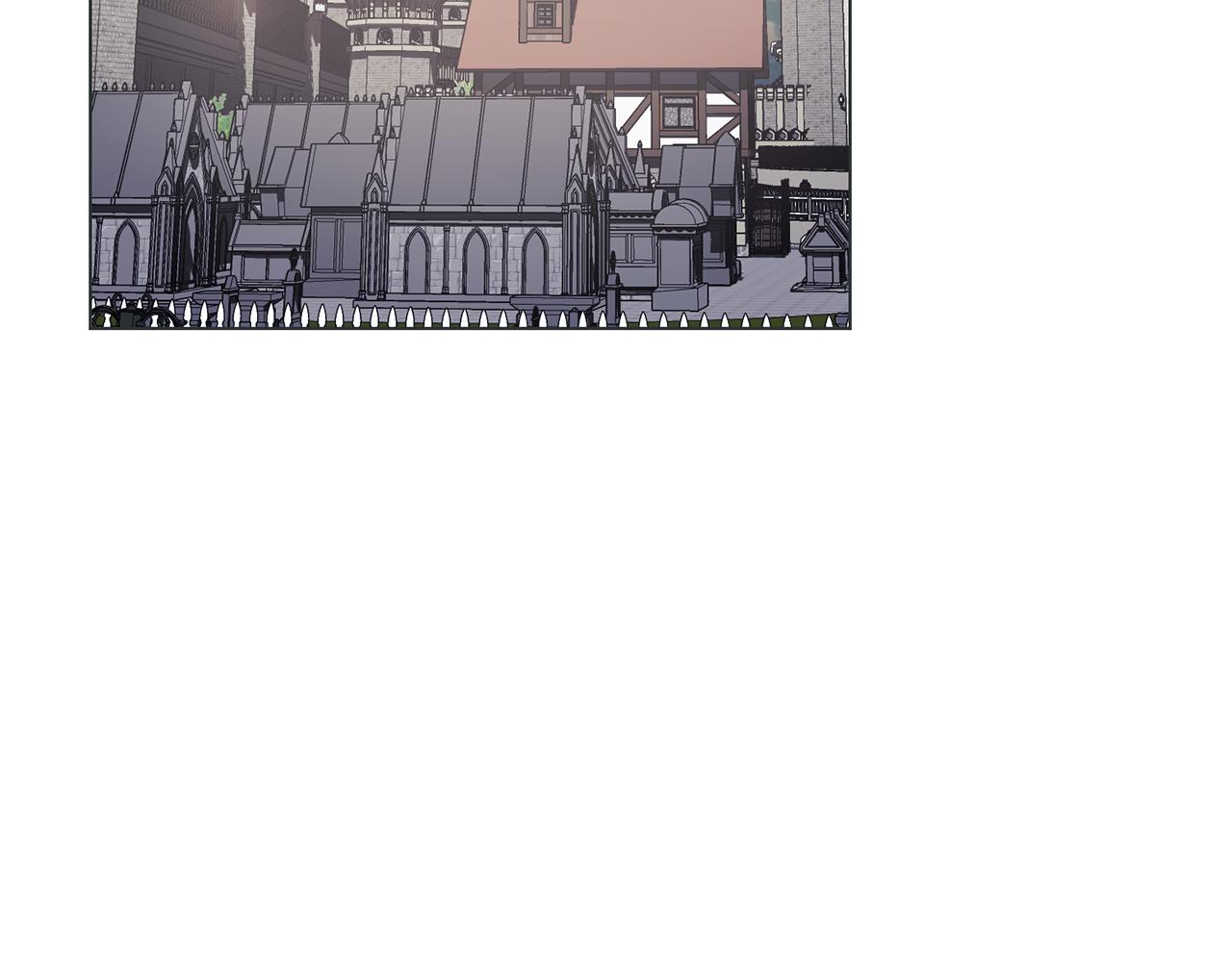 第37话 凯特的葬礼75
