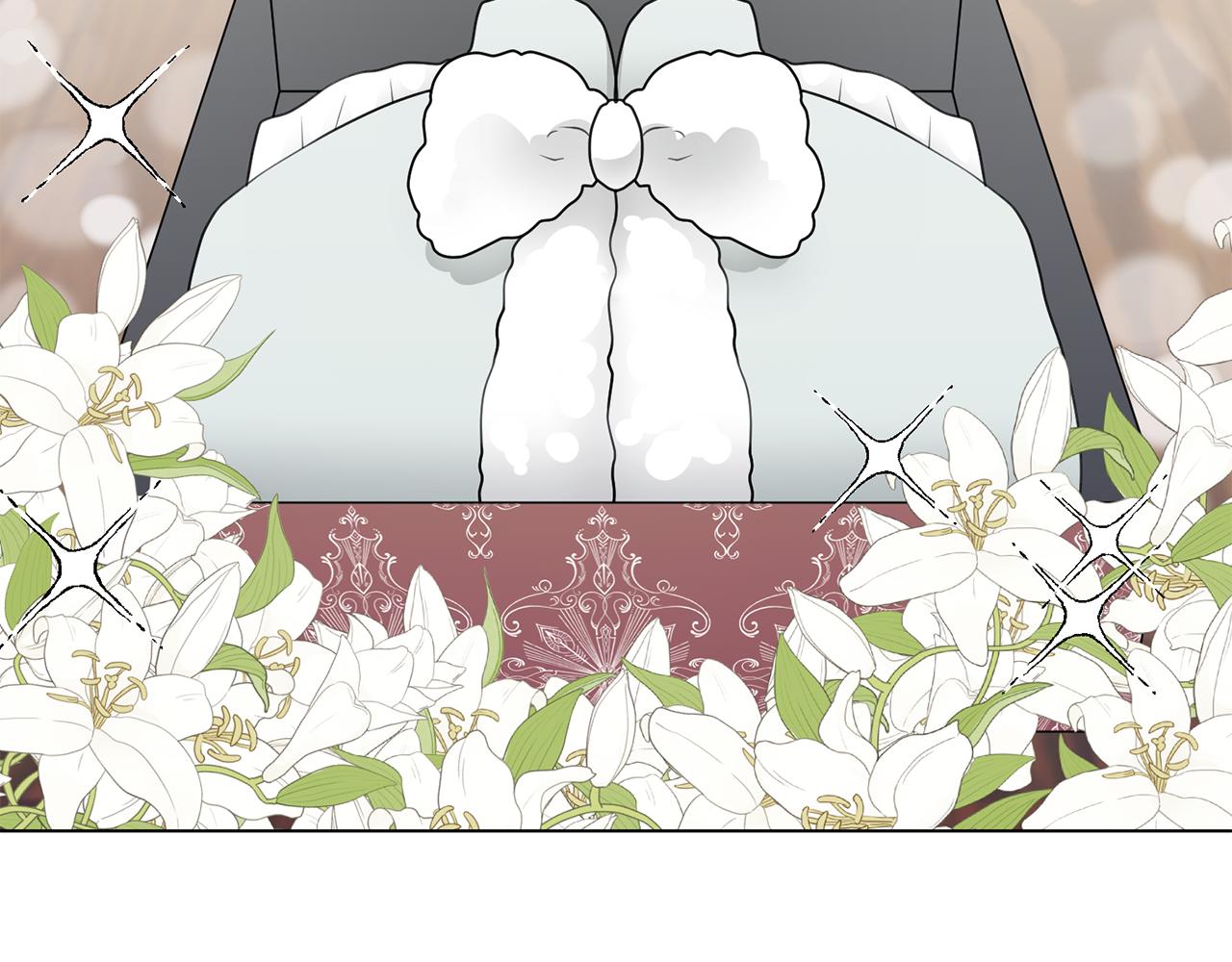 第35话 送礼物148