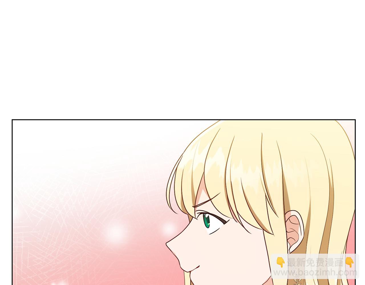 第11话 礼物42