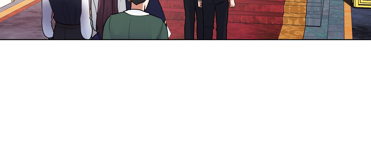 第29话计划逃跑58