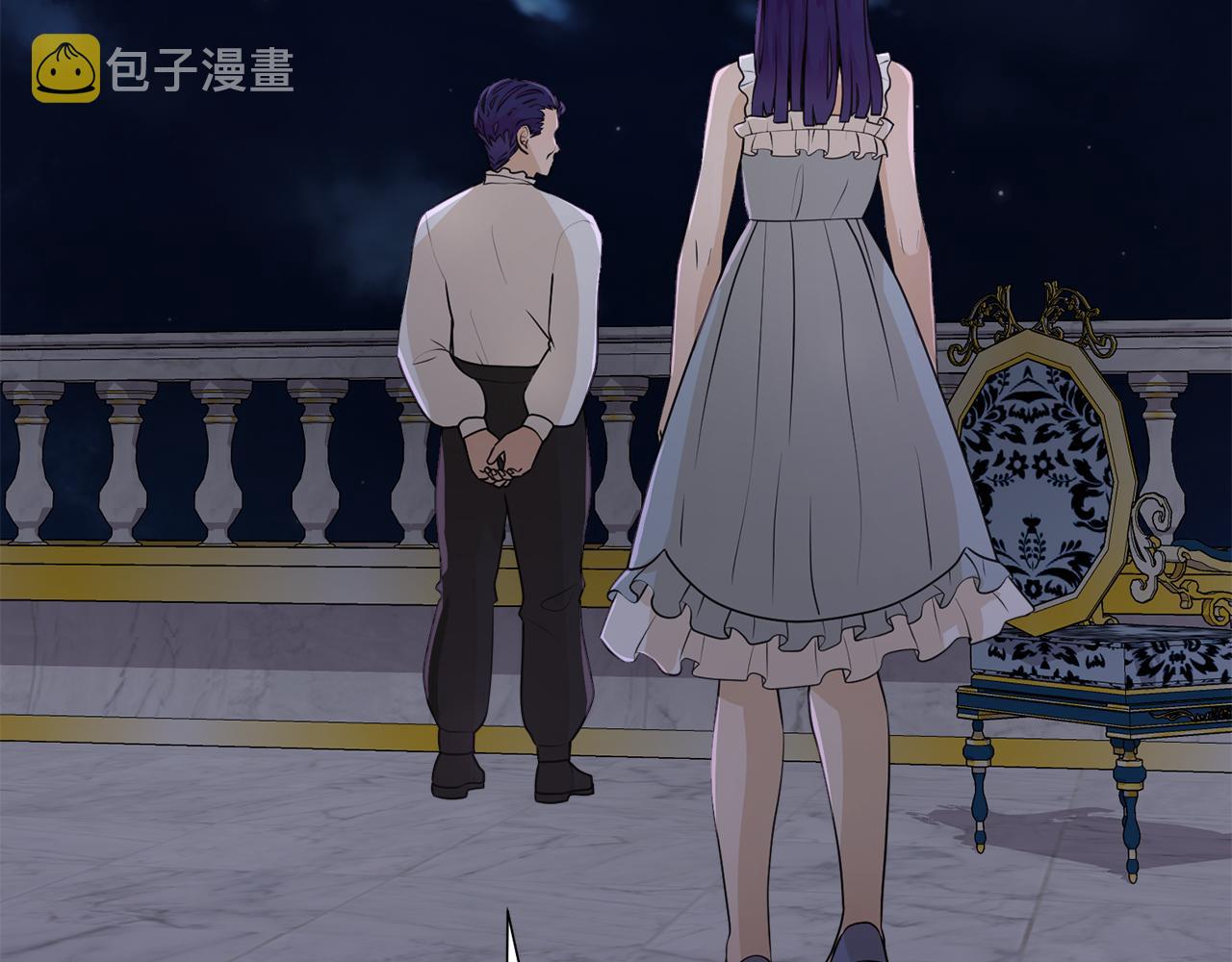 第49话 请愿降关税154