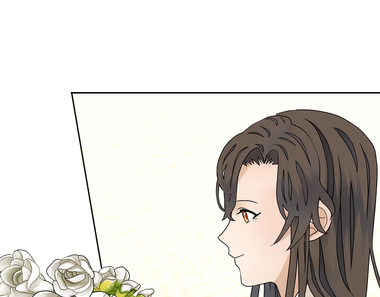 第51话 皇太子力挺139