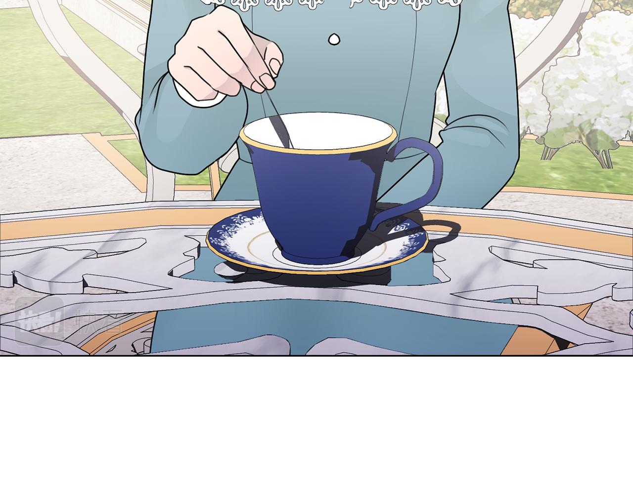 第34话 落网151