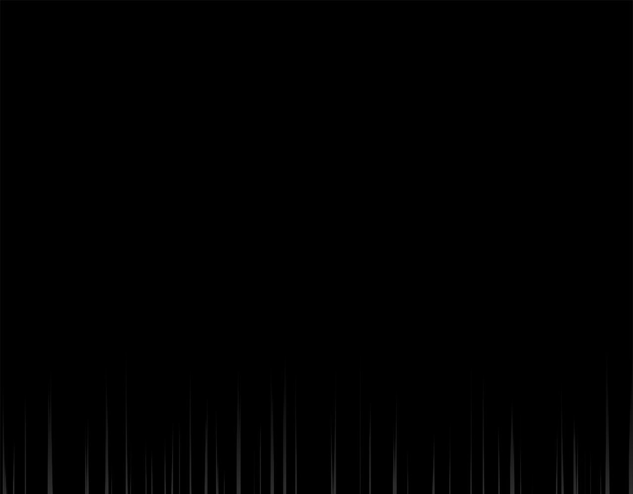 第1话 既来之则安之18