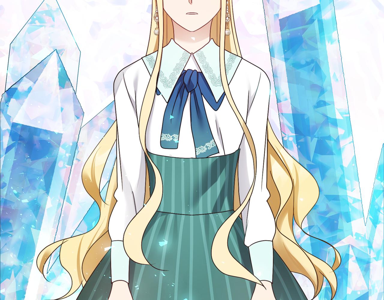 第19话 星探6
