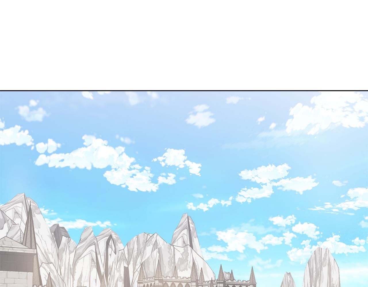第40话 乔装出行11