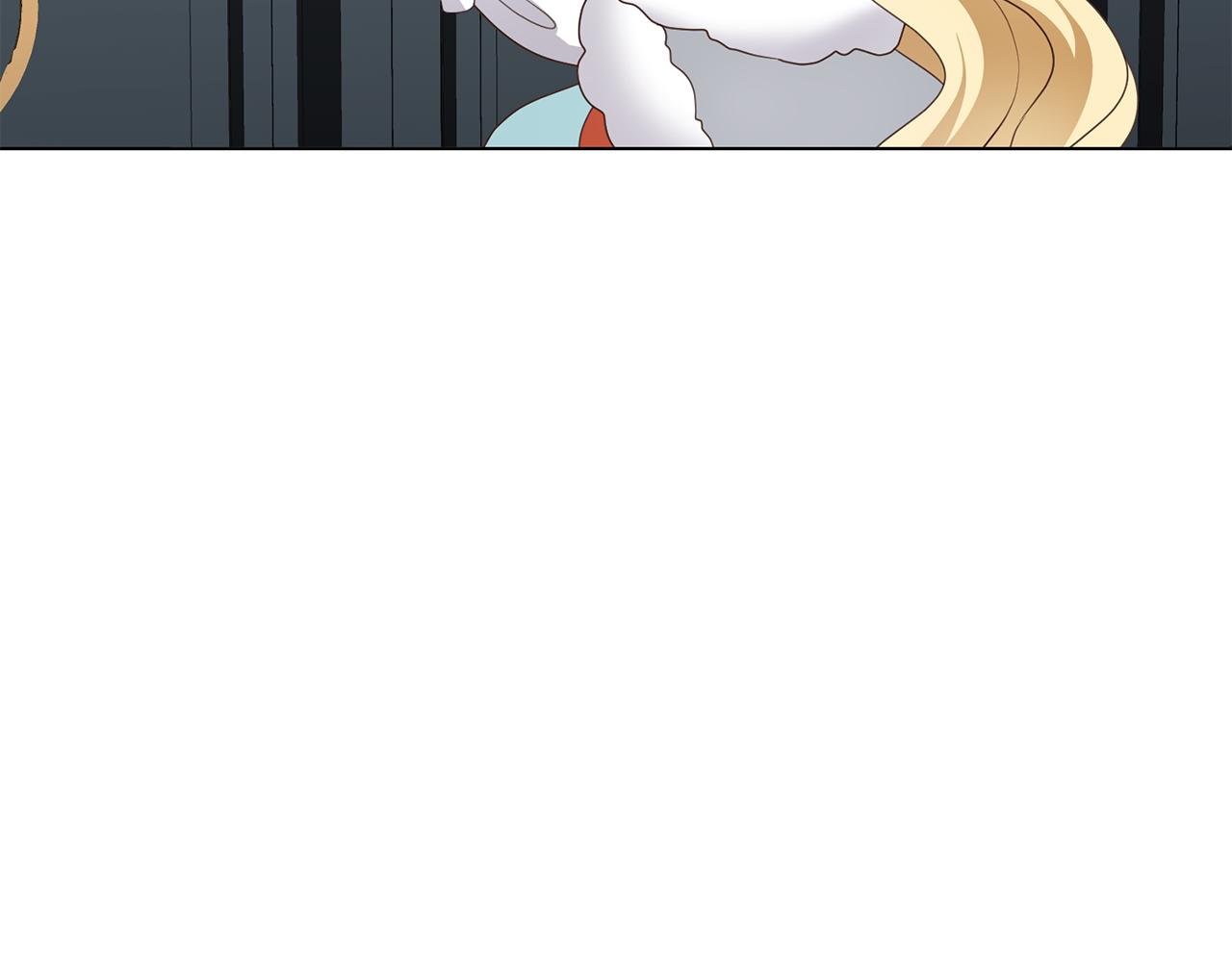第24话冰雪王国73